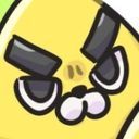 ミニトマト