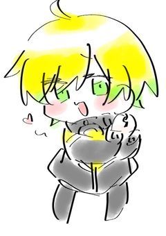 🍅イラスト部屋🍅