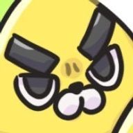 ﾐﾆﾄﾏﾄさんのアイコン画像