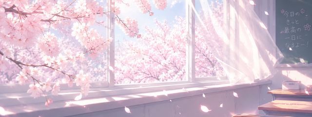 七瀬 あおいさんの壁紙画像