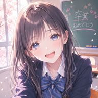 七瀬 あおいさんのアイコン画像