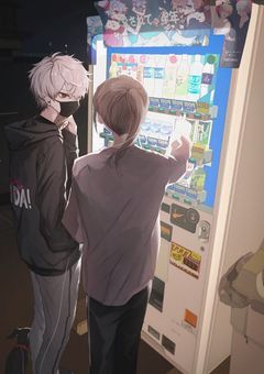 　"  この動画は再生できません　