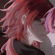 　　　　★ "さんのアイコン画像