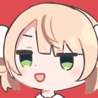 ごみさんのアイコン画像