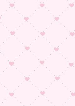 ︎ ︎ ︎ ︎ ︎ ︎♥︎;おしかつ