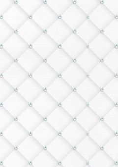 ︎ ︎ ︎ ︎ ︎ ︎♥︎;𝔗𝔞𝔤⛧♬