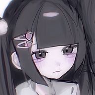 ︎ ︎ ︎ ︎ ︎♥︎純度𝟏𝟎𝟎％!♡ ︎ ︎ ︎さんのアイコン画像