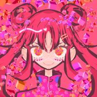 mocaさんのアイコン画像