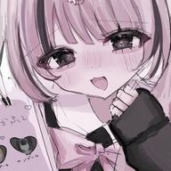 　いちごみるく🍼♥︎さんのアイコン画像