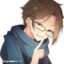 クリエイショニスツ・ナイトメア