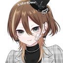 カフェ巡り