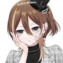 カフェ巡り