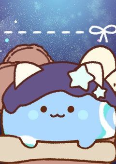 夢幻郷のカオスなゲームやLINE､SNS