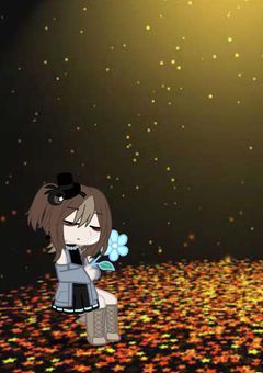 ほっと一息をカフェで過ごしませんか?𓂃☕️