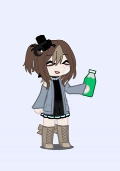 ぽっぴっぽーカフェ巡り参上!!