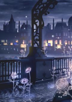 ☆と♡が増える度に救われるニーゴ!!☆(?)