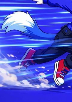 夢幻郷のカオスLINE(愛されもｱﾙﾖ)