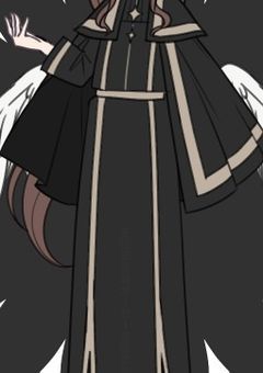 君と紡ぐ、終焉の旋律