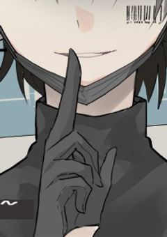 あのユニットが帰ってきた!!