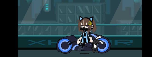 カフェ巡り@活動休止中さんの壁紙画像