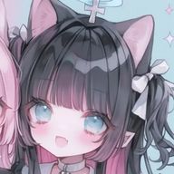 カフェ巡り@活動休止中さんのアイコン画像