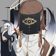 ふわカフェ巡り@活動休止ですさんのアイコン画像