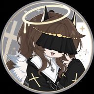 ふわカフェ巡り@サブ垢に籠ってますさんのアイコン画像