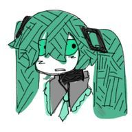 セバスさんのアイコン画像