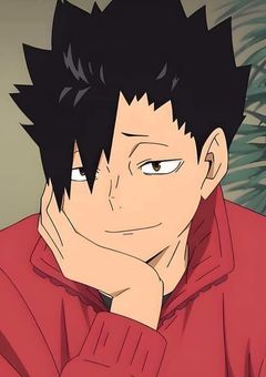 バスケ部の部長、主将の俺よりかっこよかった件