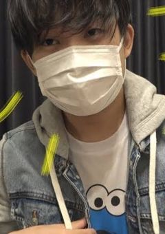 わんだふるぷr、、松本です！