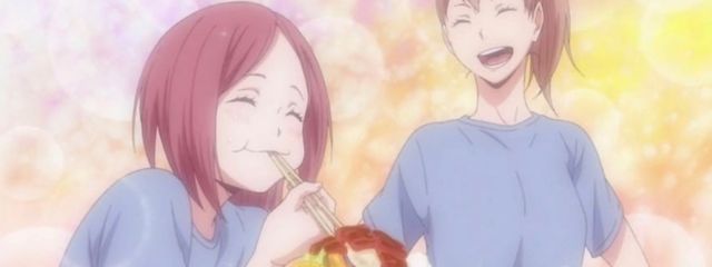 白神城 くぅさんの壁紙画像