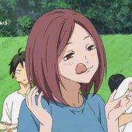 白神城 くぅさんのアイコン画像