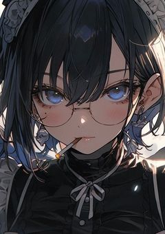 裏の顔???がバレました