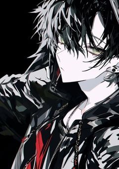 普段は、真面目裏はクズ