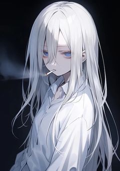 魔入間のリクエストだぁー！