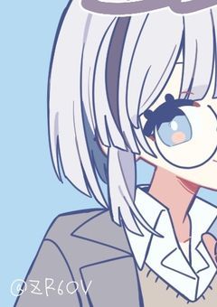 神絵師に、なりたぁーい！