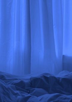 7 人 だ け の 夜 が 明 け る