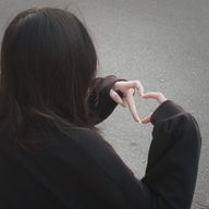 ꒰ঌ 𝒚𝒖𝒎𝒆 ໒꒱さんのアイコン画像