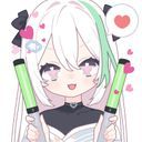 (なまえ)