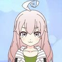 まい