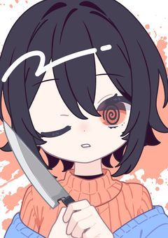 もう疲れちゃった