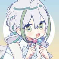 丸🍈🤍さんのアイコン画像