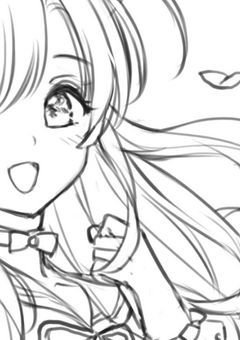 　【2j3j】　嫌われライバー、自殺宣言したらしい