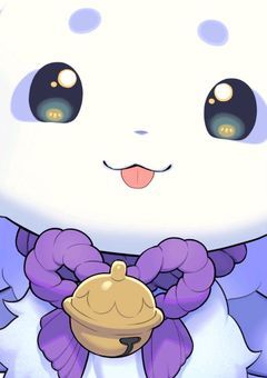 ギャルヤンキーはモテませんか？