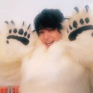𝐑𝐲‬𝐨さんのアイコン画像