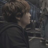  さんのアイコン画像