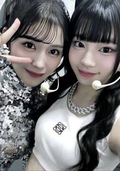 秘密の時間