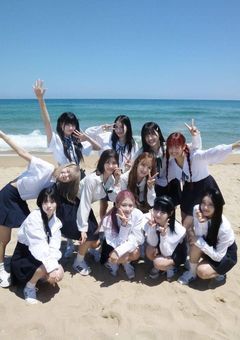 11人のキセキ