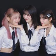 あいらぶみーあいさんのアイコン画像