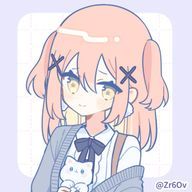 ちーなさんのアイコン画像